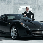 Mikkel Pitzner's Enterprises