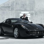 BM0008_ferrari__0095
