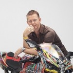 hornsleth_duc2_mikkel 026