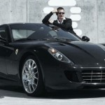 BM0008_ferrari__0090 cut