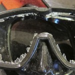 IMG_0177 cut