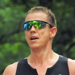 NYC Tri 2011 Cut
