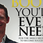 The Only Business Book You'll Ever Need cut
