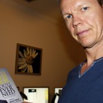 Mikkel Pitzner And The Only Business Book You'll Ever Need