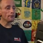Rick Hoyt