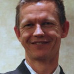 Mikkel Pitzner