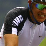 Mikkel Pitzner Impossible Goal Setting