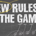 New Rules Of The Game Book Cover Mikkel Pitzner Feature