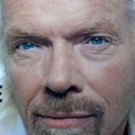 Think Big Branson on www.mikkelpitzner.com Mikkel Pitzner