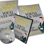 The Plan For Success System