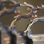 Freetrailer Denmark Awarded The Gazelle Prize Fourth Year In A Row
