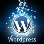 Wordpress Sparkle Learn How To Build Your Website - Free Fast Track video series