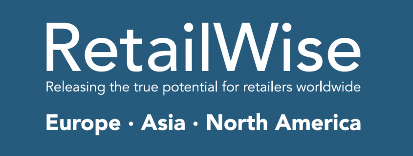 RetailWise USA