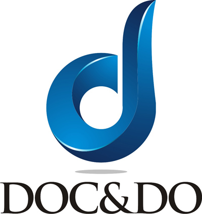Doc&Do Logo