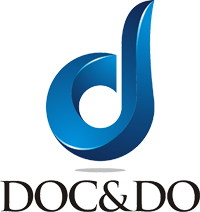 DOC&DO3 200