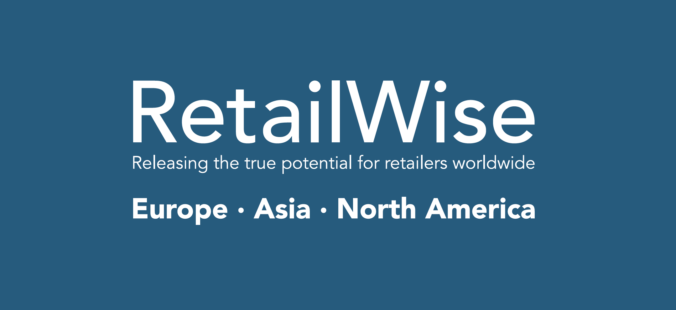 RetailWise USA helping US retailers dramatically improve their results