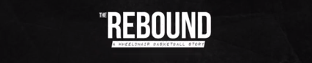 The Rebound The Documentary
