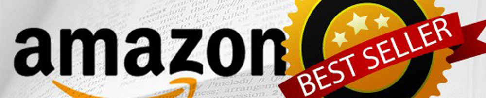 Mikkel Pitzner Hits 3 Amazon.com Best-Seller Lists With New Book: “Successonomics.”