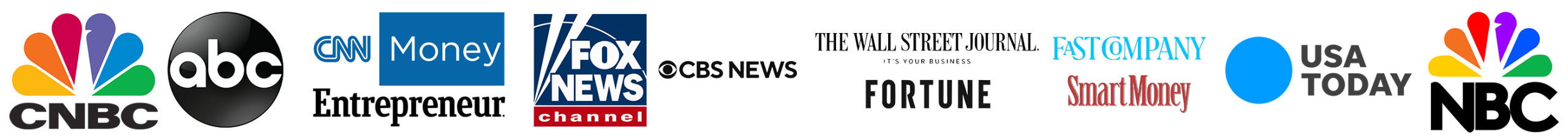 As Seeon On Logos 2025